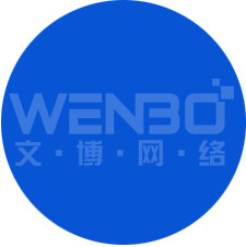 平面設計