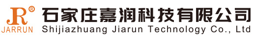 文博網(wǎng)絡(luò)公司LOGO